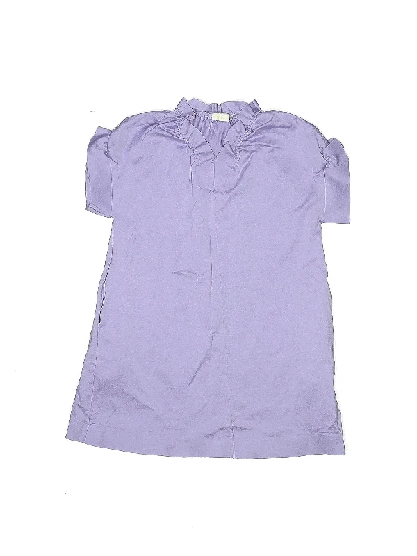 Value Deals Dress