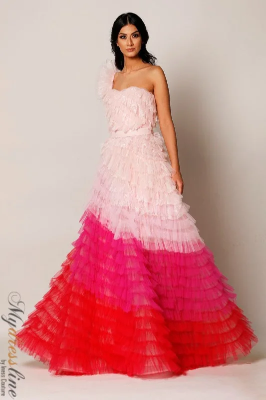 Savings Spectacular Sara Badr 27024