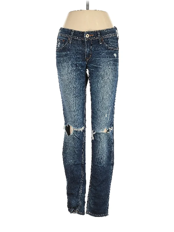 Super Deal Jeans