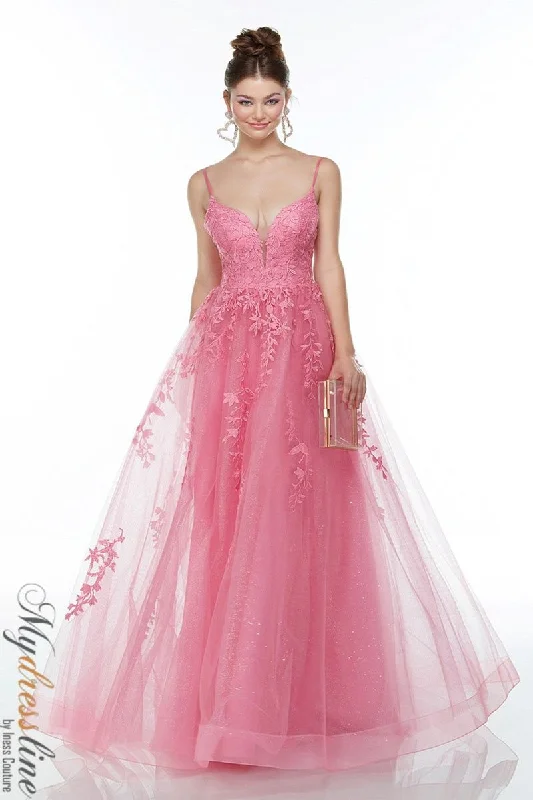 Friends and Family Sale Alyce 61087
