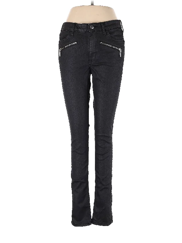 Unbeatable Prices Jeans