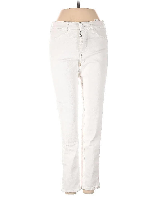 Instant Discount Jeans