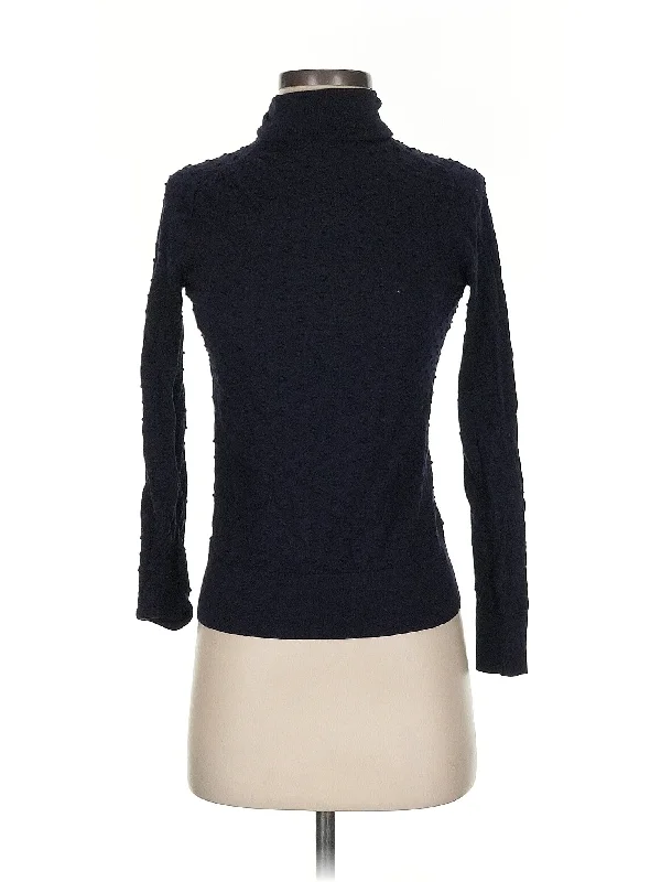 Sale Event Turtleneck Sweater