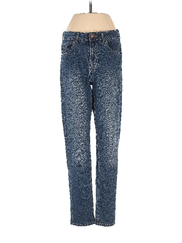 Markdowns Jeans