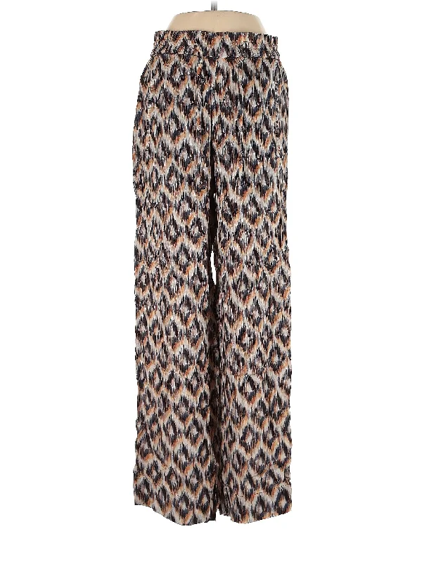 One-DAY Sale Casual Pants