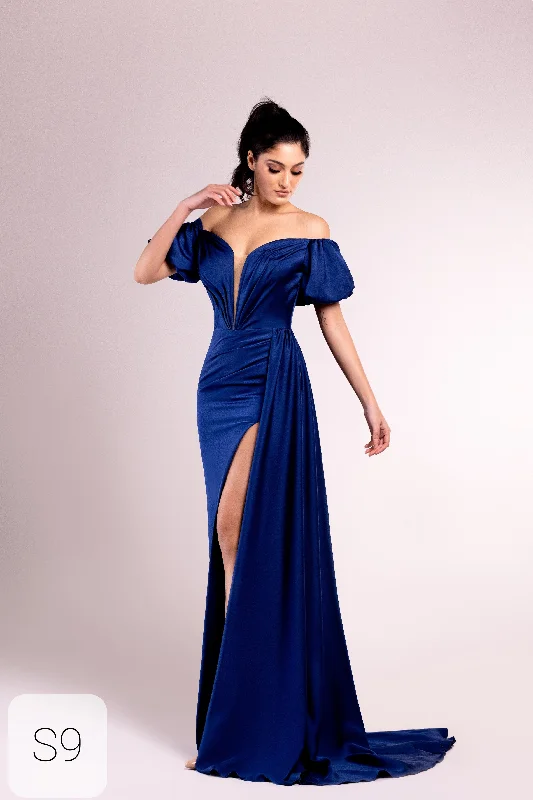 Extra Discounts Sara Badr S9