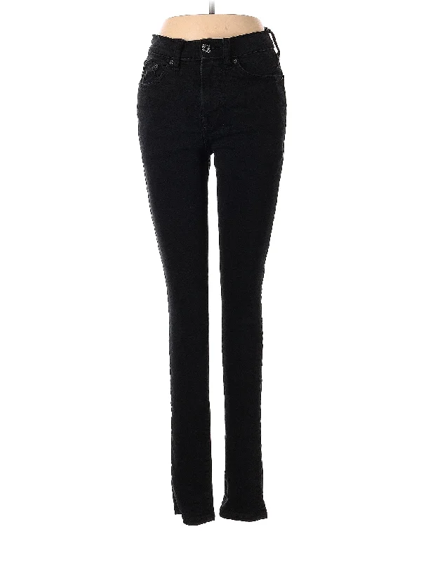 Overstock Jeans