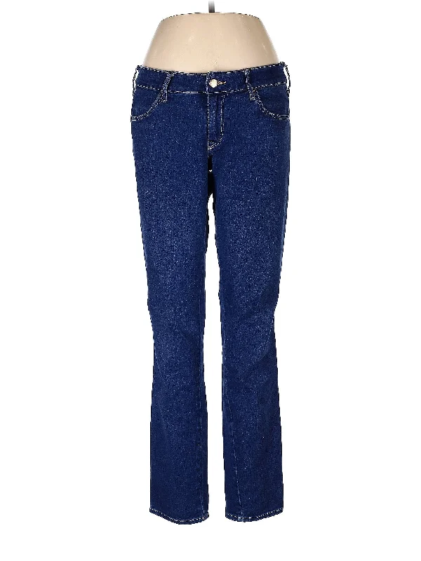 The Best Prices Jeans