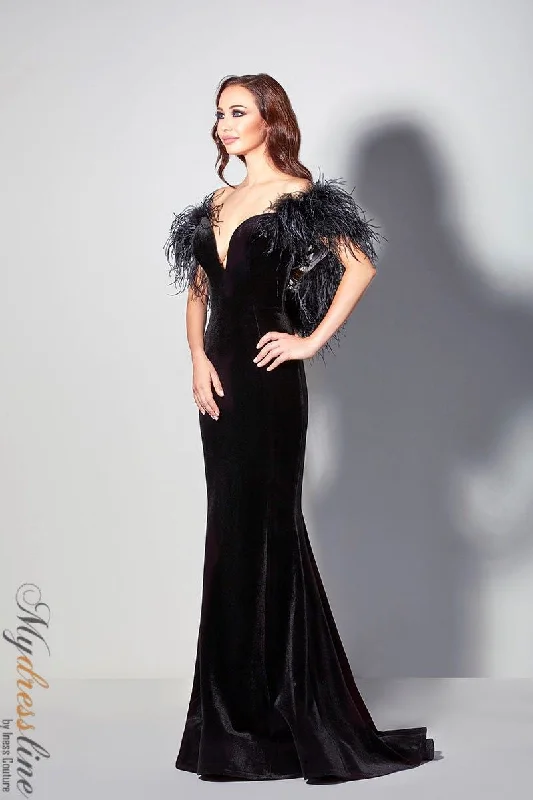 Savings Galore Sara Badr 26567