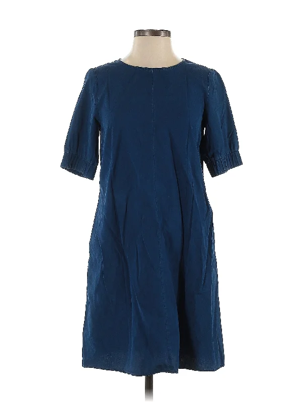 New Deals Casual Dress