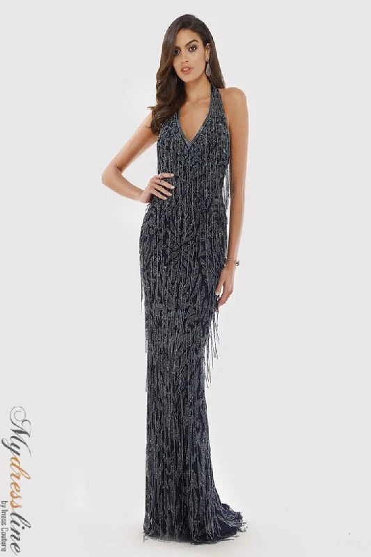 Limited Availability Lara 29599