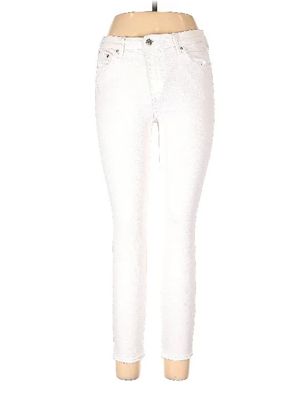Special Promotion Jeans