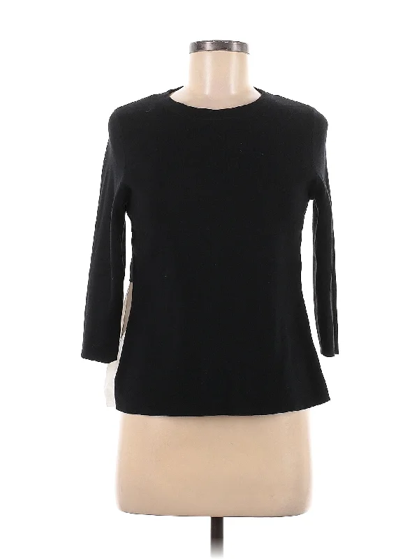 Holiday Sale 3/4 Sleeve Top