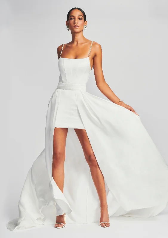 Weekend Flash Sale Evalina Dress