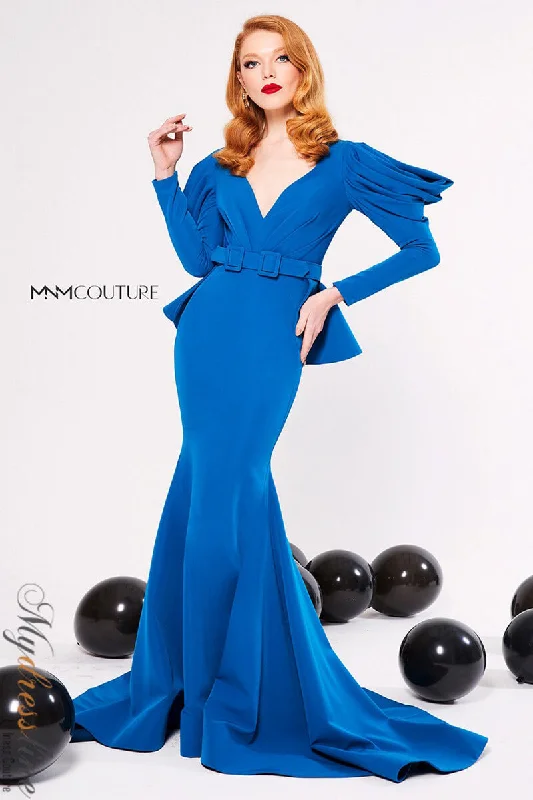 Mega Sale MNM Couture N0315