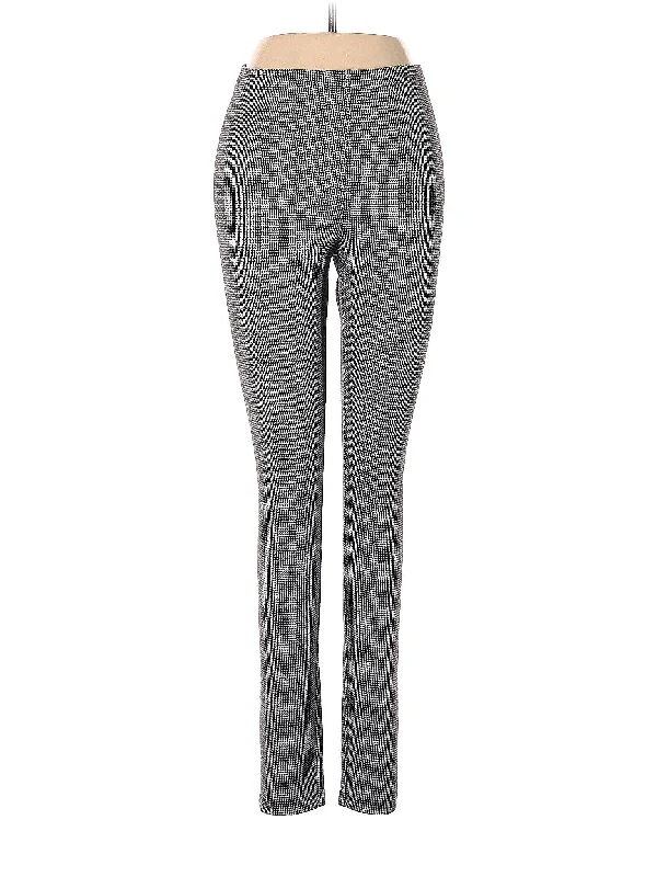 Act Now Active Pants