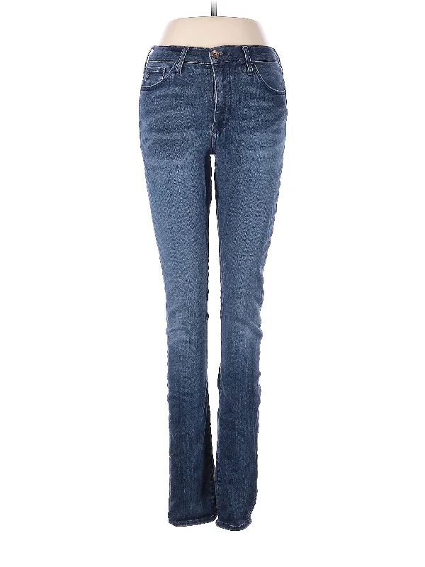 Deal Frenzy Jeans