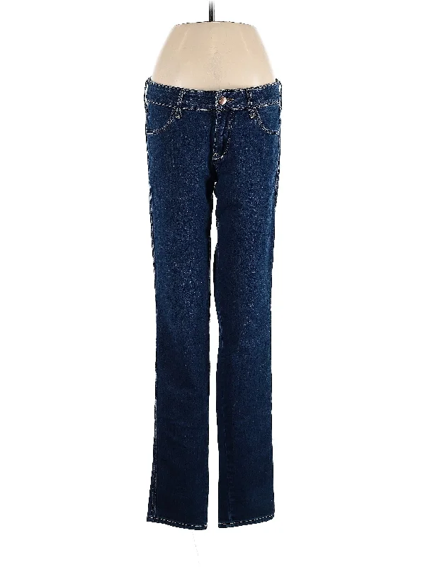 Weekend Flash Sale Jeans