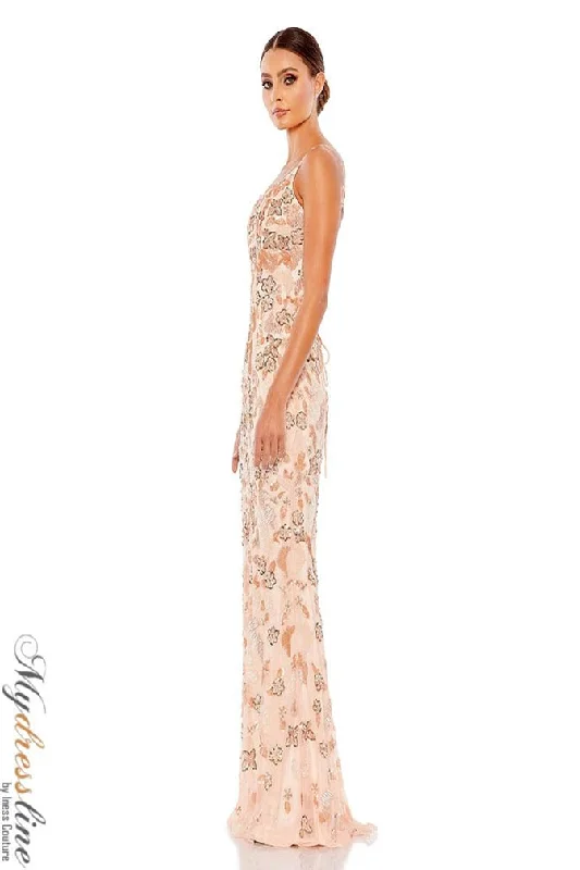 Value Deals Mac Duggal 5665