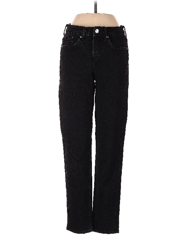 Exclusive Deal Jeans