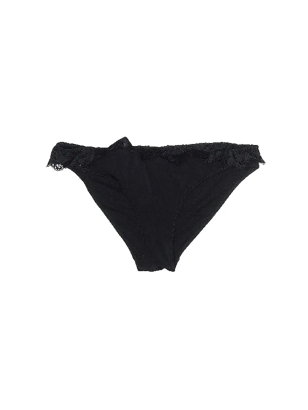 Don’t Miss Out Swimsuit Bottoms