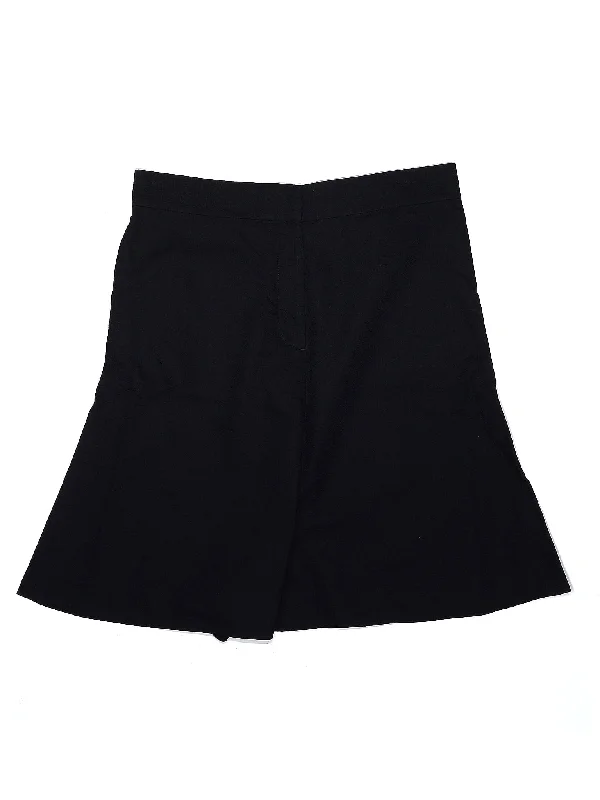 Deal Zone Shorts
