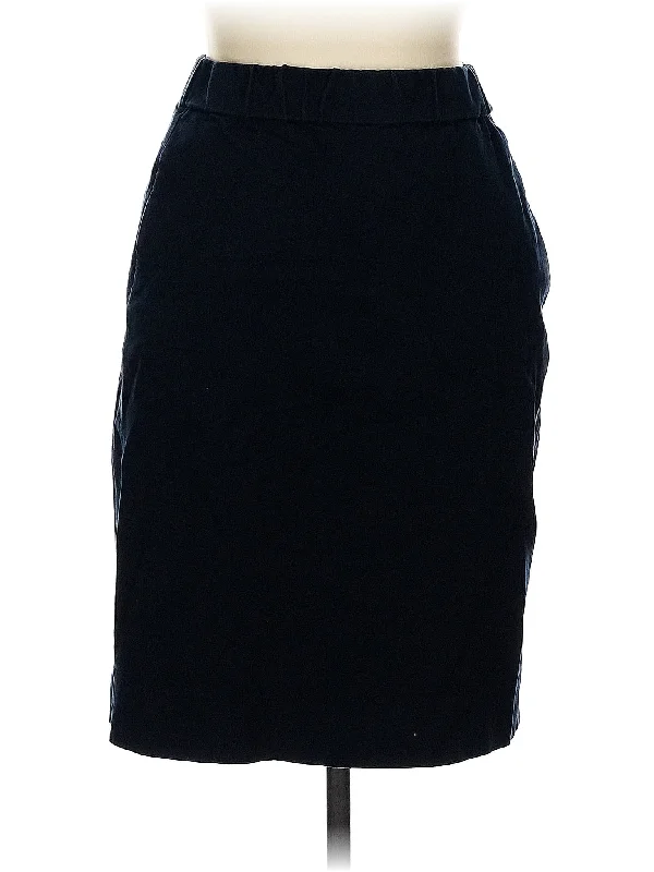 Special Offer Formal Skirt