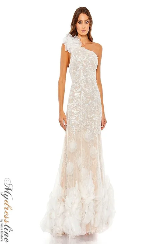 Time-Limited Offer Mac Duggal 11300