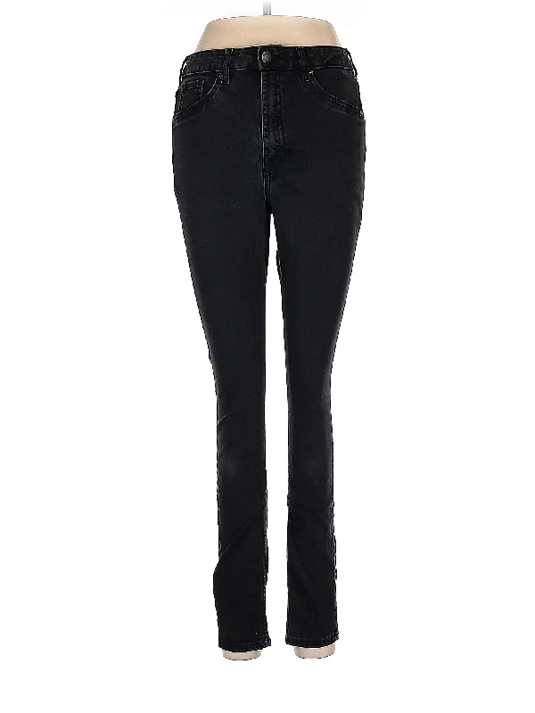 Crazy Deals Jeans