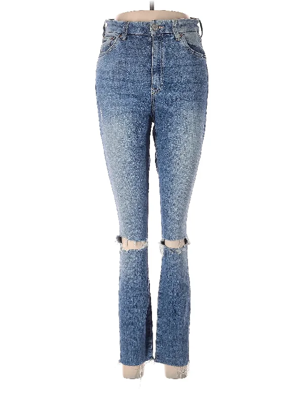 Clearance Event Jeans