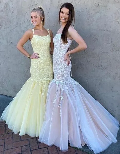Flash Deals Fitted New Style Prom Dress 2022, Prom Dresses, Pageant Dress, Evening Dress, Ball Dance Dresses, Graduation School Party Gown,DS4055