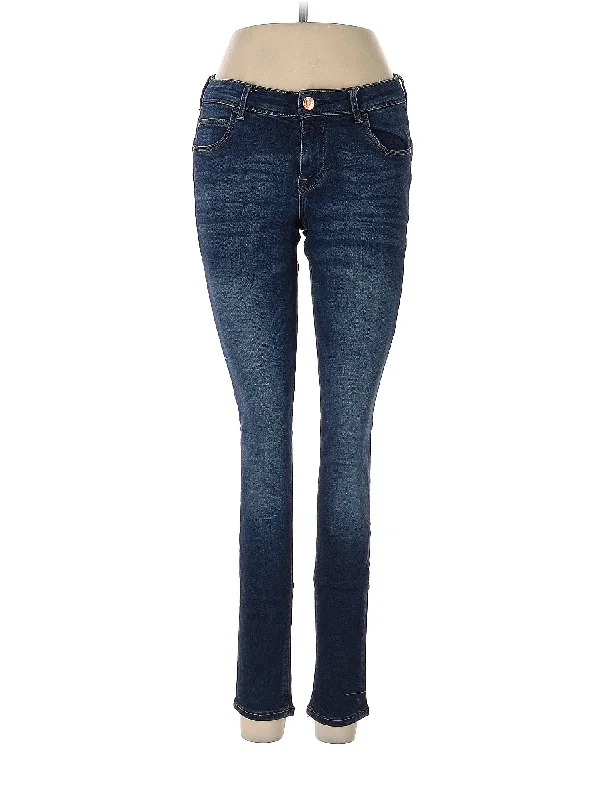 Closeout Sale Jeans