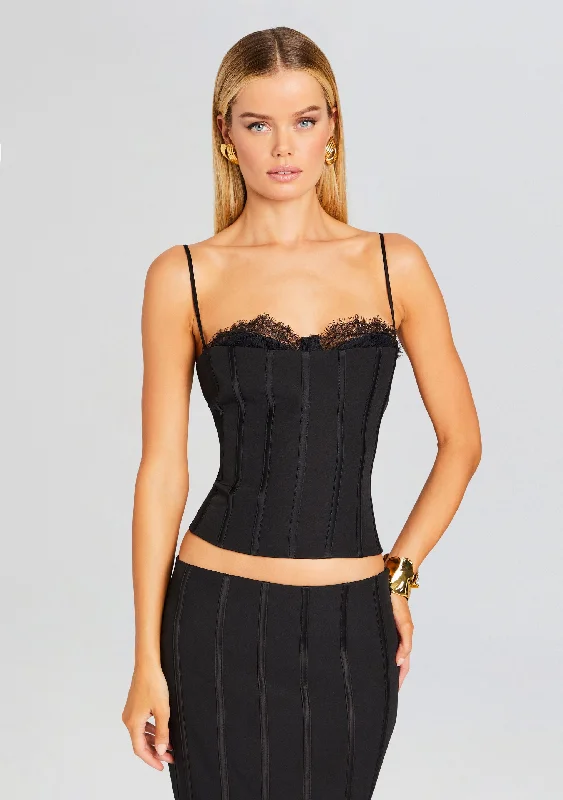 Super Sale Petra Top