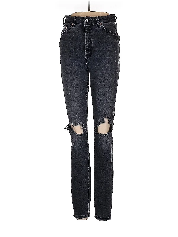 Deal Explosion Jeans