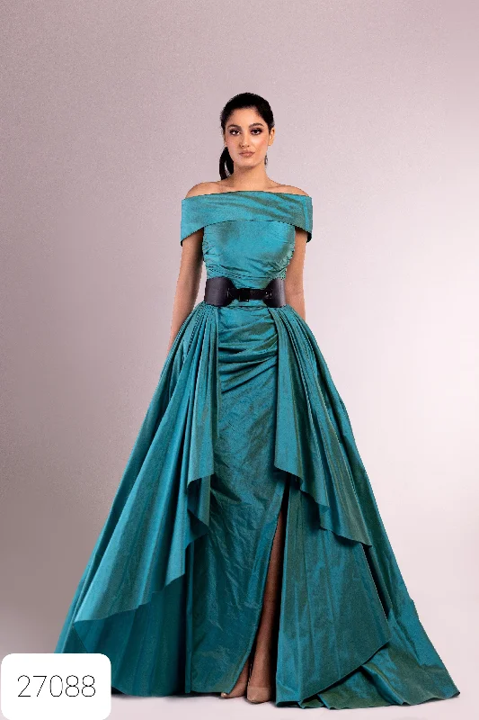 Daily Deals Sara Badr 27088