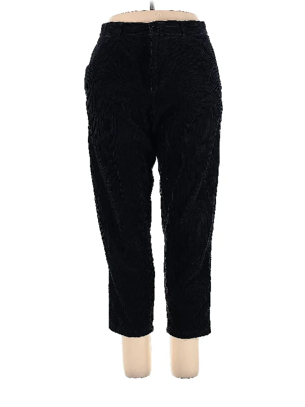 Unbeatable Prices Casual Pants