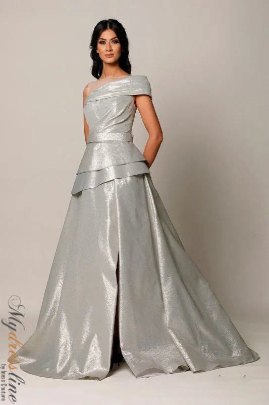 Buy Now Sara Badr 26962