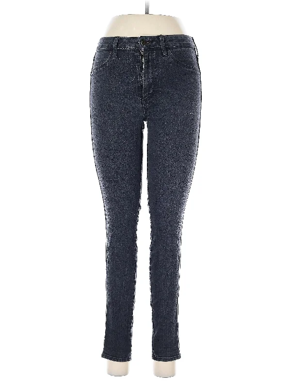 Fantastic Offers Jeans