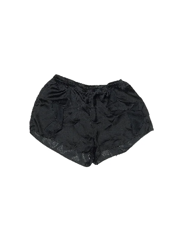 Today’s Special Athletic Shorts
