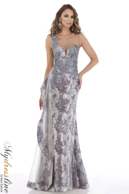 Holiday Sale Feriani Couture 18904