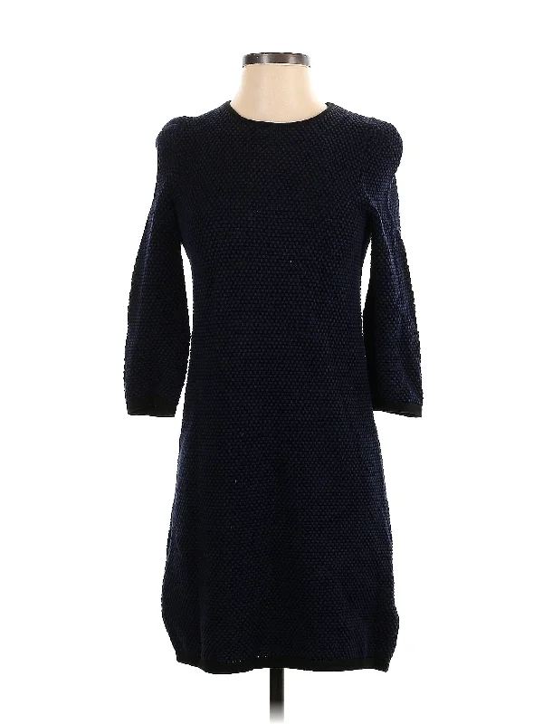 New Arrival Casual Dress