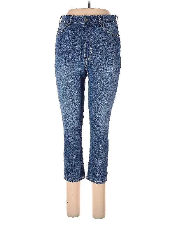 Savings Alert Jeans