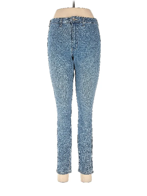 Special Price Jeans