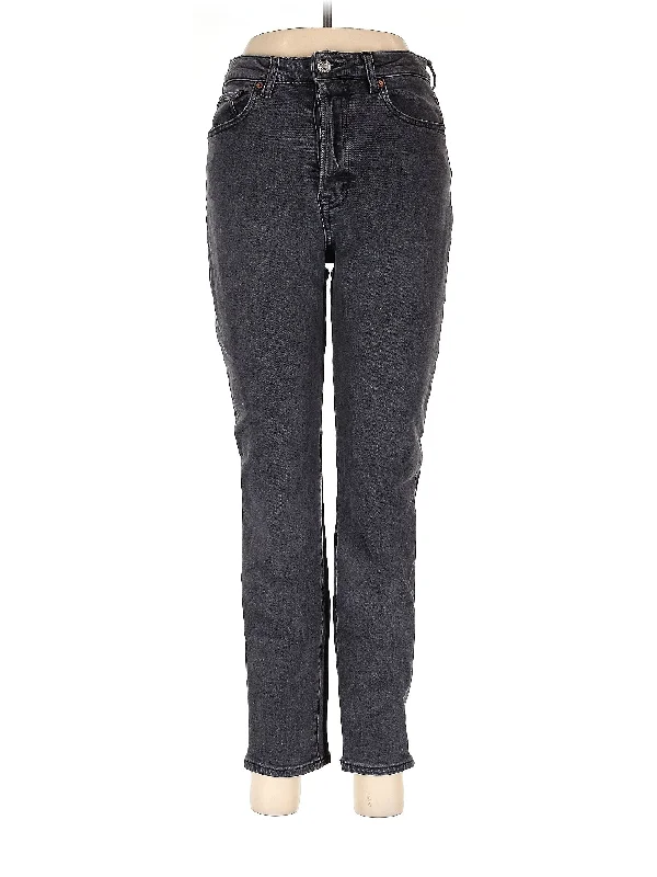 Year-End Sale Jeans