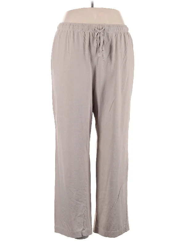 Fantastic Deals Casual Pants