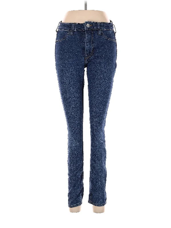 Crazy Deals Jeggings