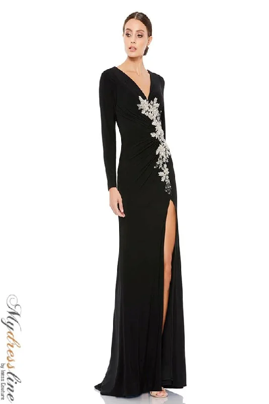 Clearance Event Mac Duggal 12453