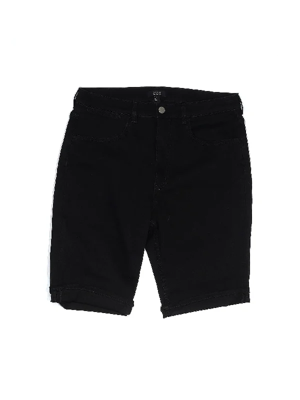 Big Discounts Shorts