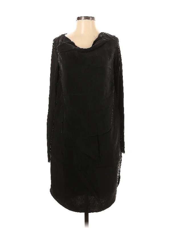 While Supplies Last Casual Dress