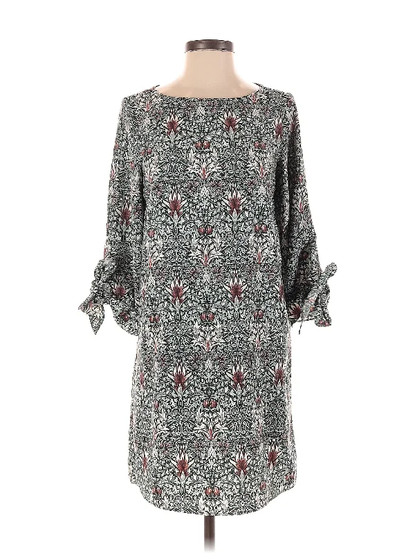 Limited Edition Casual Dress
